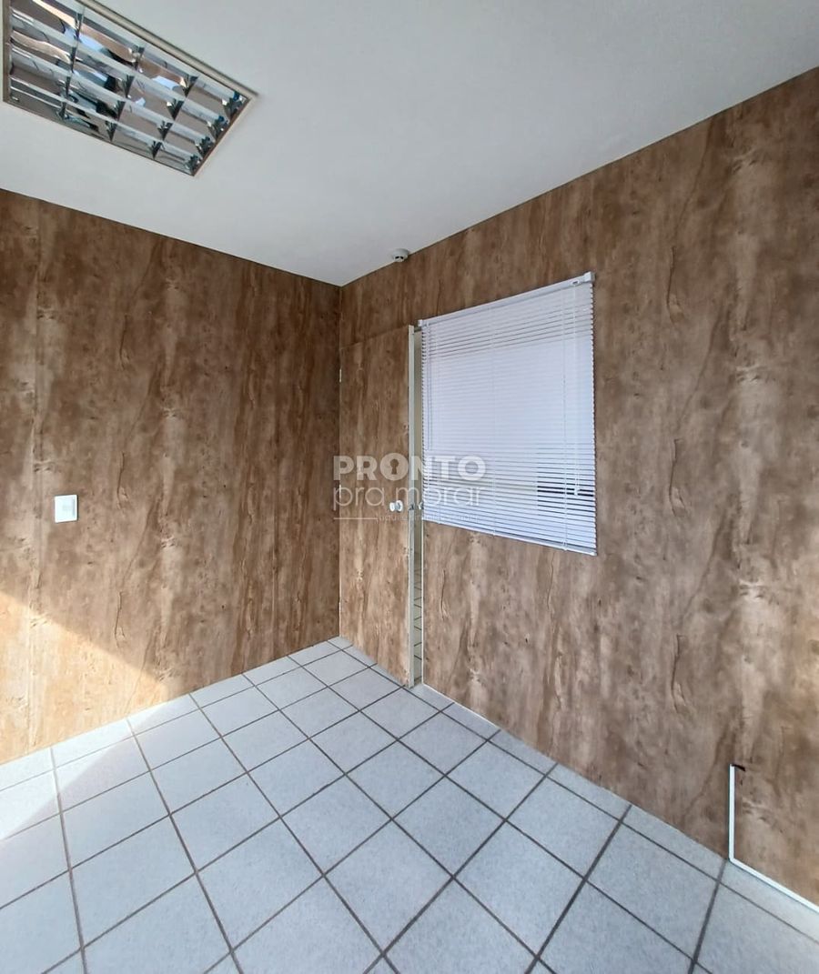 Sala-Conjunto, 29 m² - Foto 2