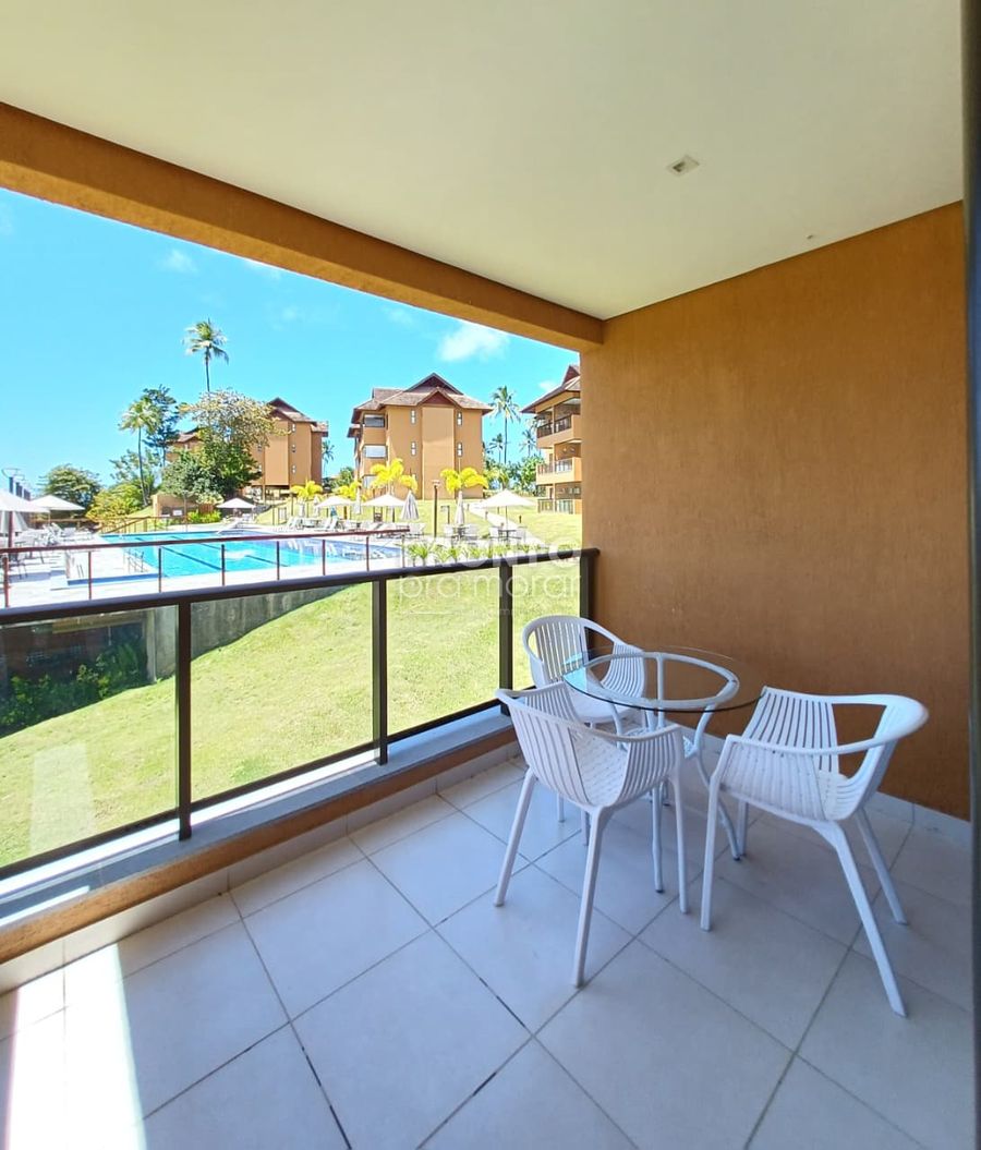  - Apartamento com 2 quartos em Sitio São Benedito