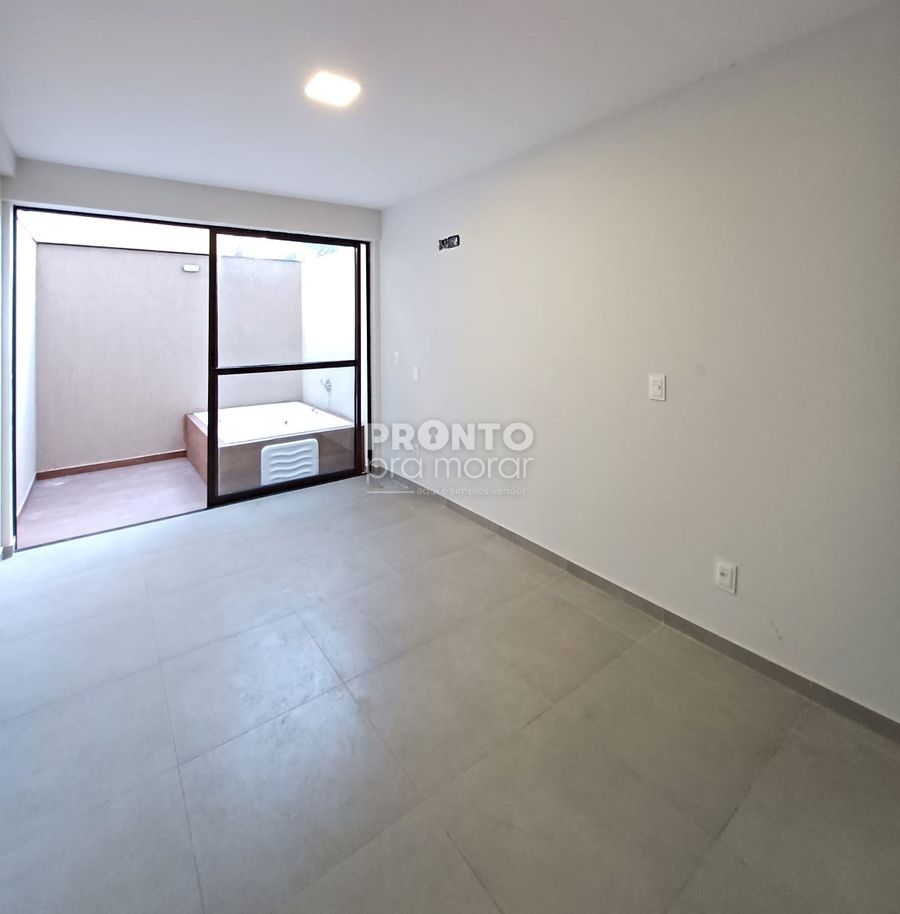  - Flat com 1 quarto em Porto de Galinhas