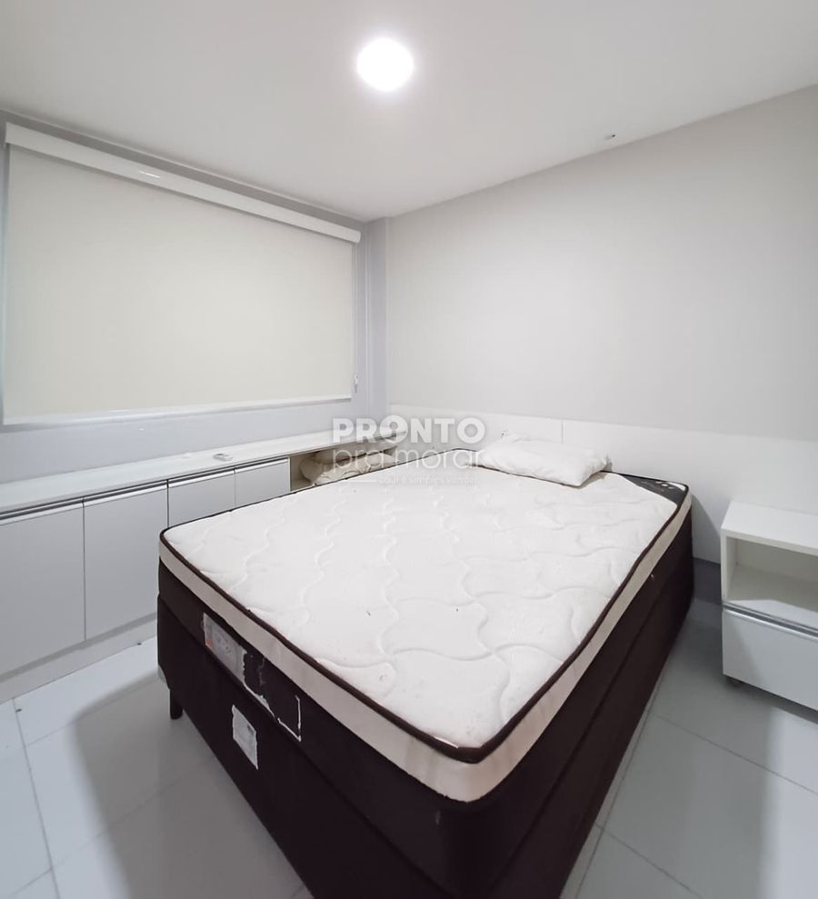 Apartamento, 2 quartos, 85 m² - Foto 2