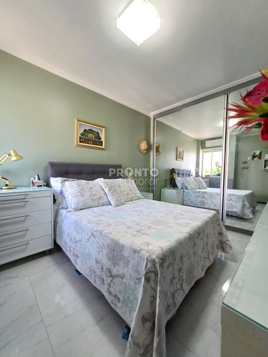 Apartamento à venda com 3 quartos, 185m² - Candeias,Jaboatão dos Guararapes