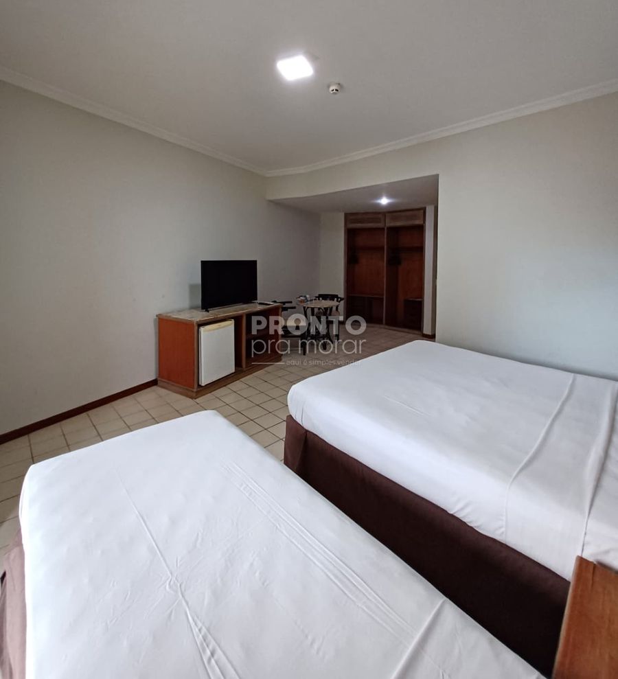 Apartamento à venda com 1 quarto, 36m² - Candeias,Jaboatão dos Guararapes