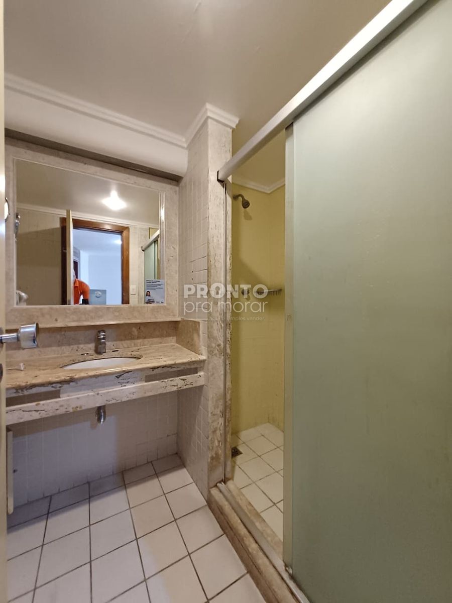 Apartamento à venda com 1 quarto, 36m² - Candeias,Jaboatão dos Guararapes