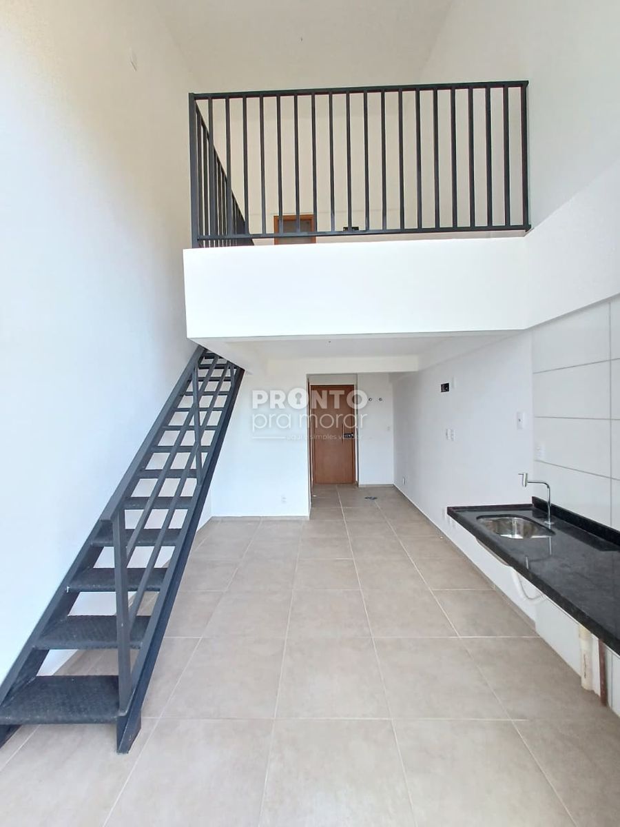 Apartamento à venda com 1 quarto, 35m² - Carneiros,Tamandaré