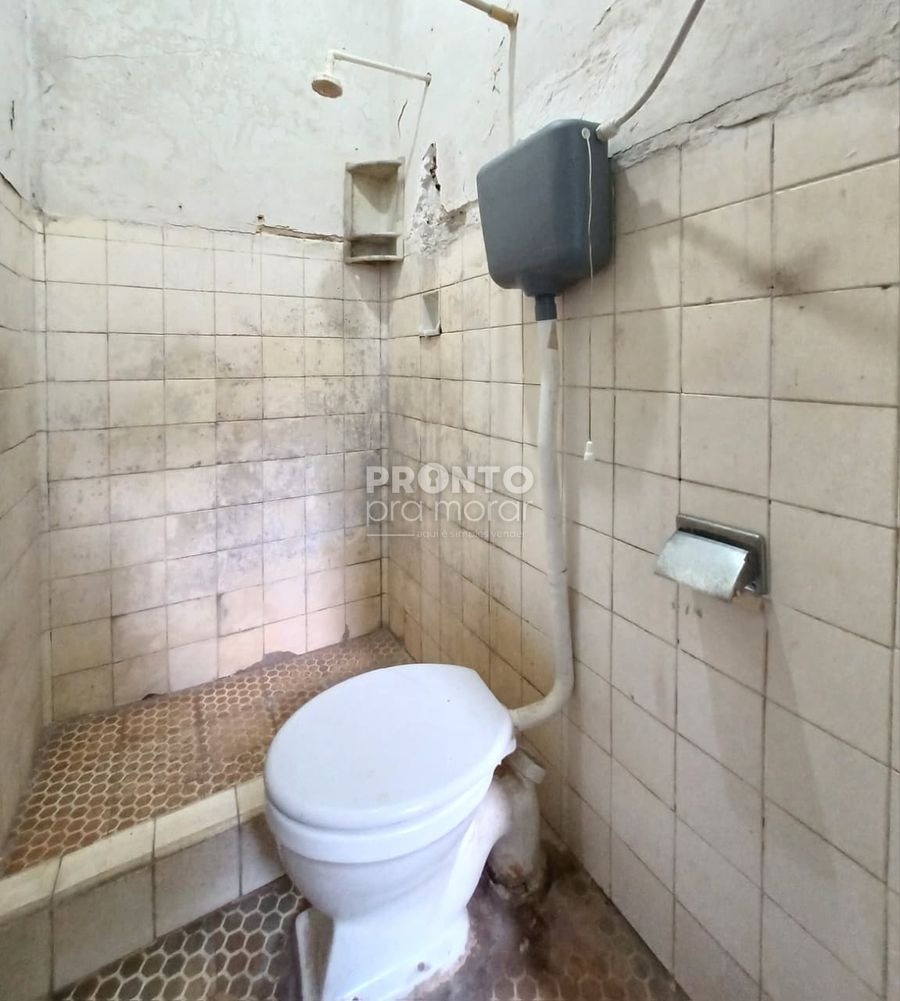 Casa, 4 quartos, 186 m² - Foto 2