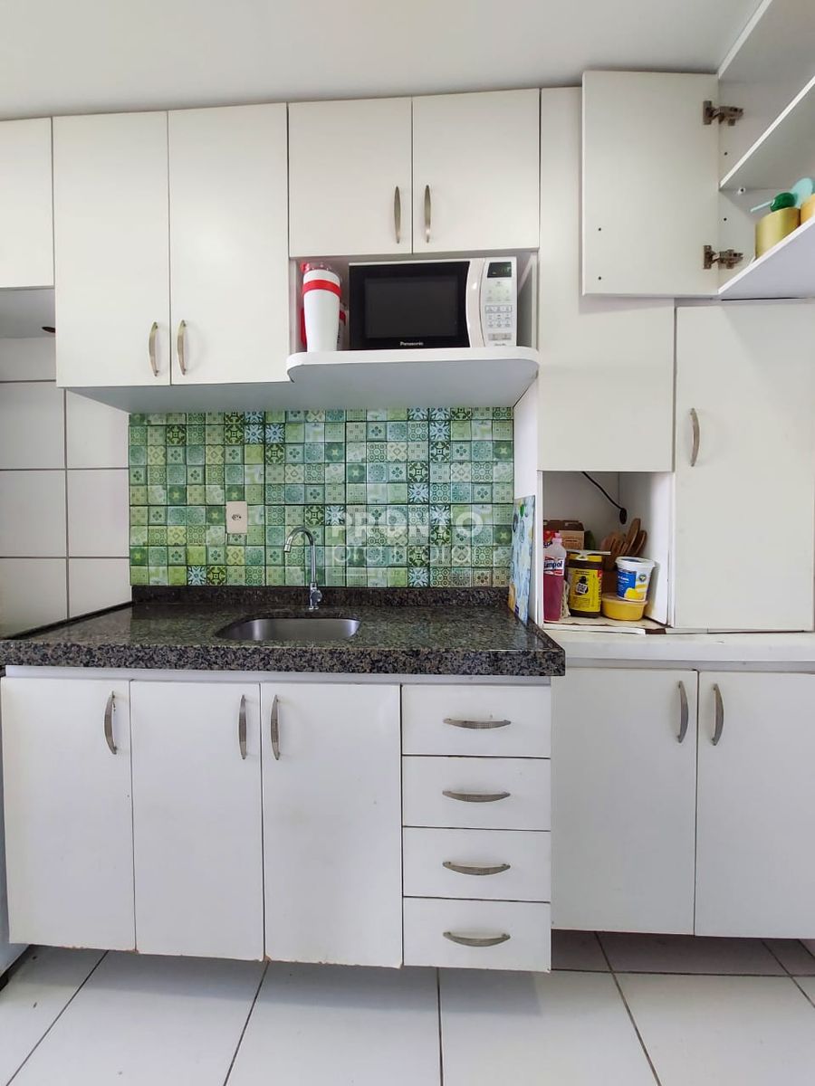 - Apartamento com 3 quartos em Boa Viagem