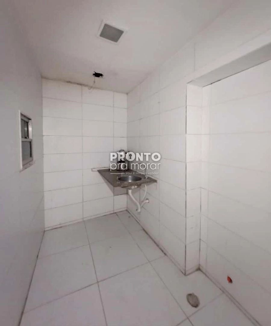 Sala-Conjunto, 77 m² - Foto 2