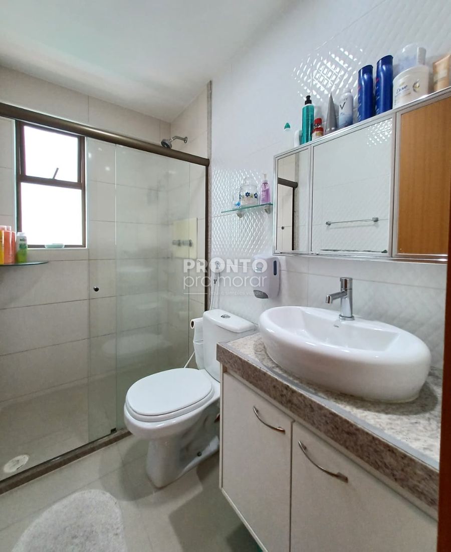 Apartamento à venda com 2 quartos, 97m² - Candeias,Jaboatão dos Guararapes