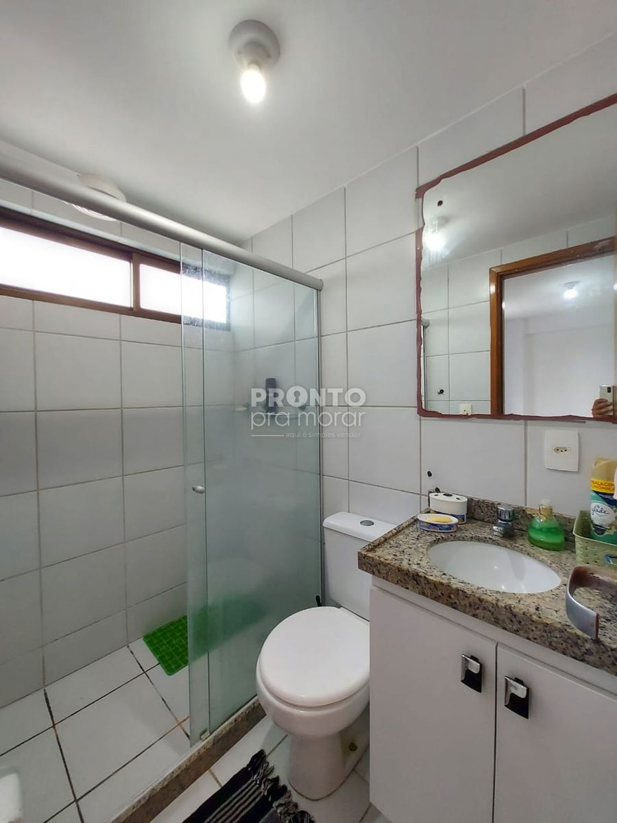  - Apartamento com 4 quartos em Pina