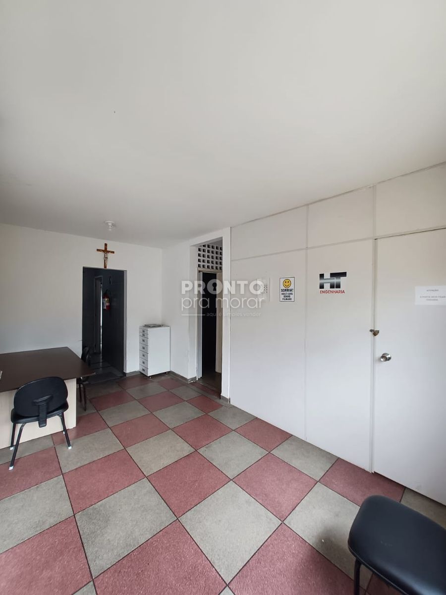 Terreno à venda, 900m² - Macaxeira,Recife