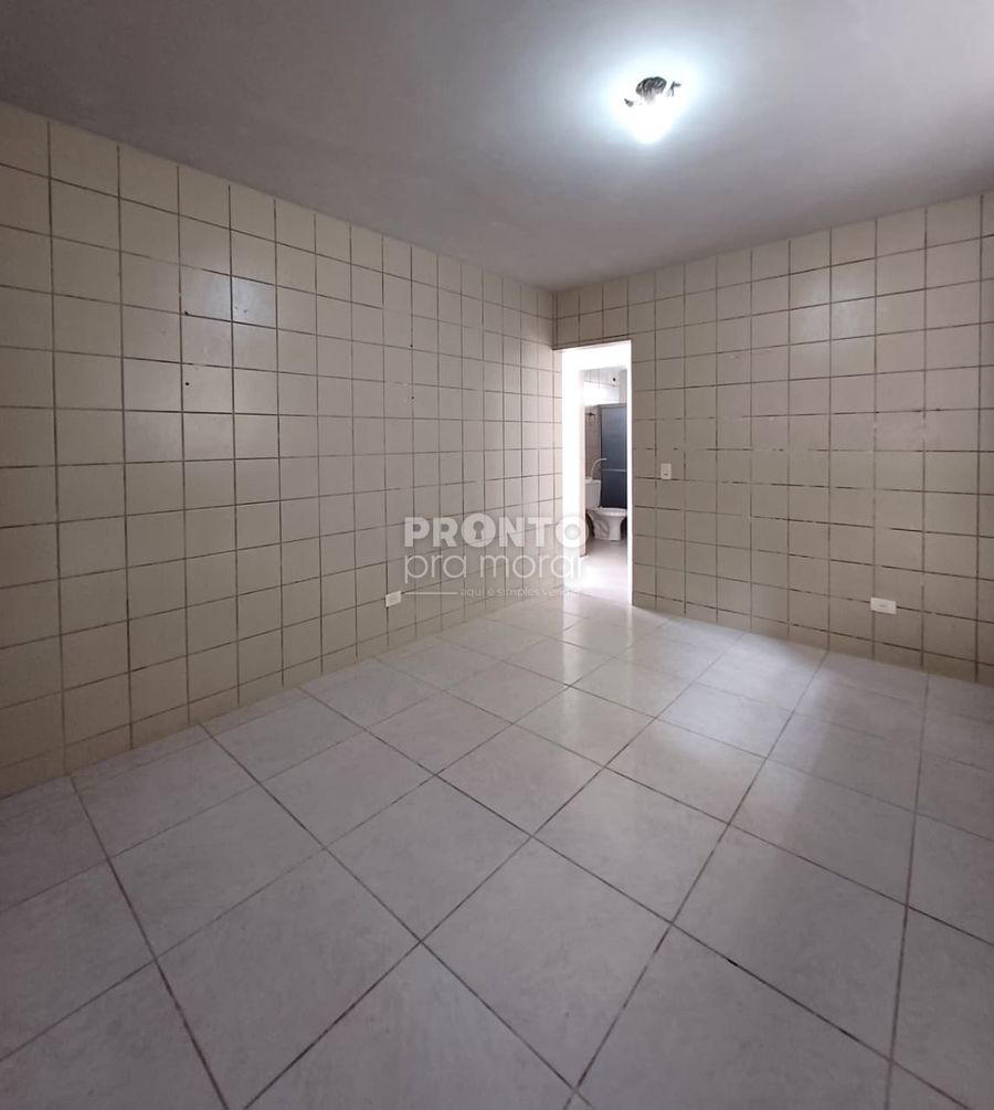 Casa, 2 quartos, 69 m² - Foto 2