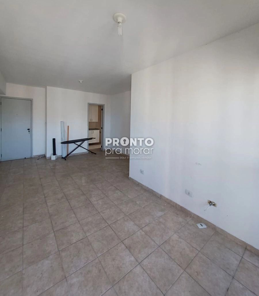 Apartamento à venda com 2 quartos, 75m² - Piedade,Jaboatão dos Guararapes