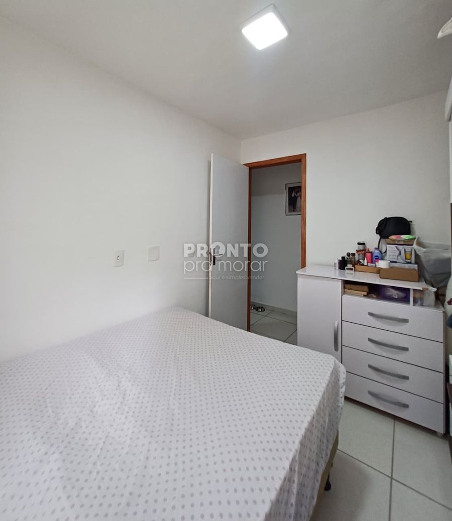 Apartamento, 2 quartos, 46 m² - Foto 2