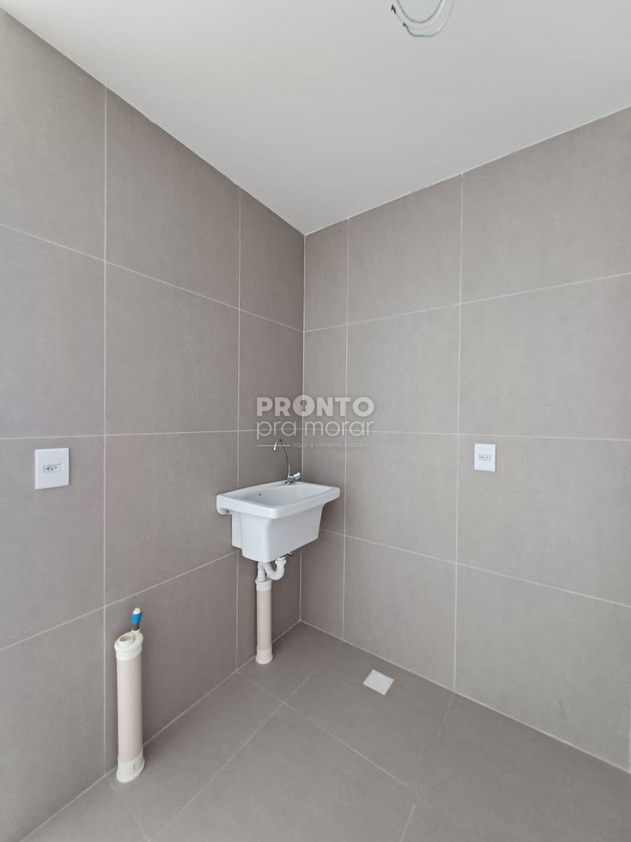 Apartamento à venda com 1 quarto, 32m² - Casa Forte,Recife