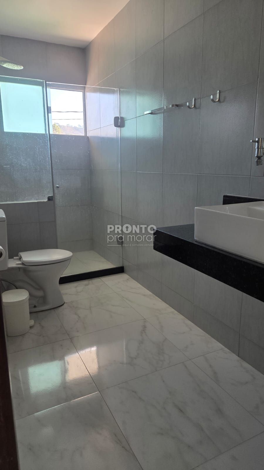 Casa, 5 quartos, 384 m² - Foto 2