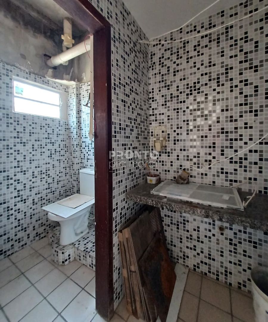 Apartamento à venda, 543m² - Candeias ,Jaboatão dos Guararapes