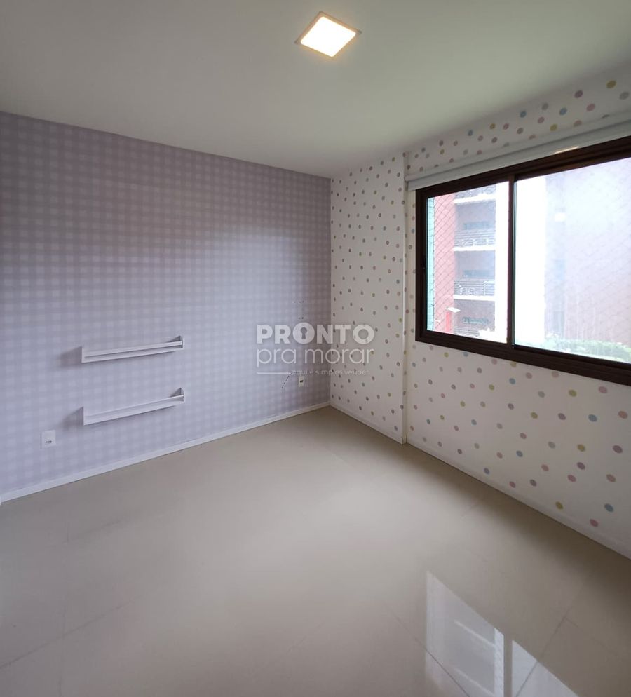  - Apartamento com 4 quartos em Paiva