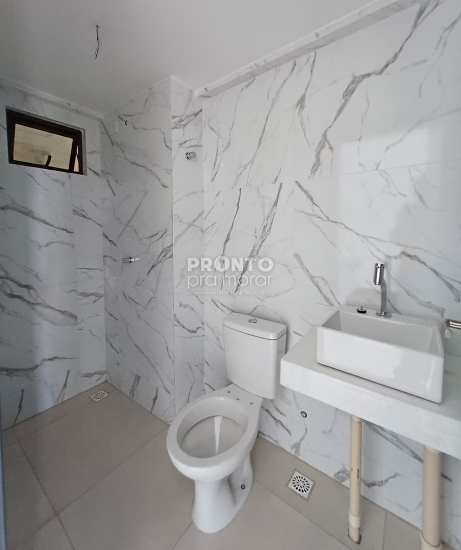 Apartamento à venda com 1 quarto, 33m² - Tamandaré,Tamandaré