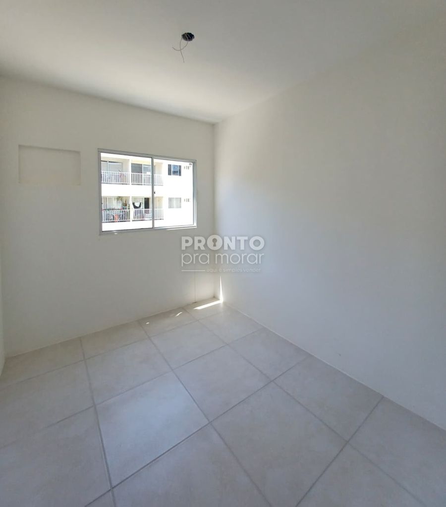 Apartamento à venda com 2 quartos, 47m² - Candeias,Jaboatão dos Guararapes