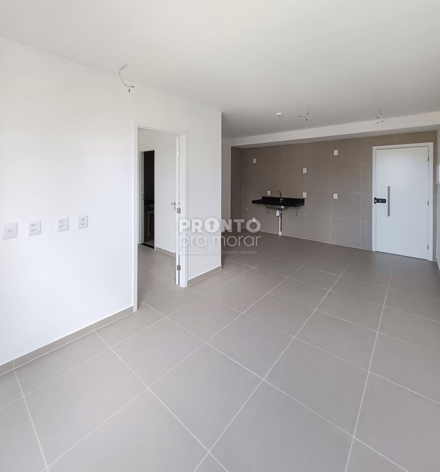 Apartamento à venda com 1 quarto, 38m² - Boa Vista,Recife