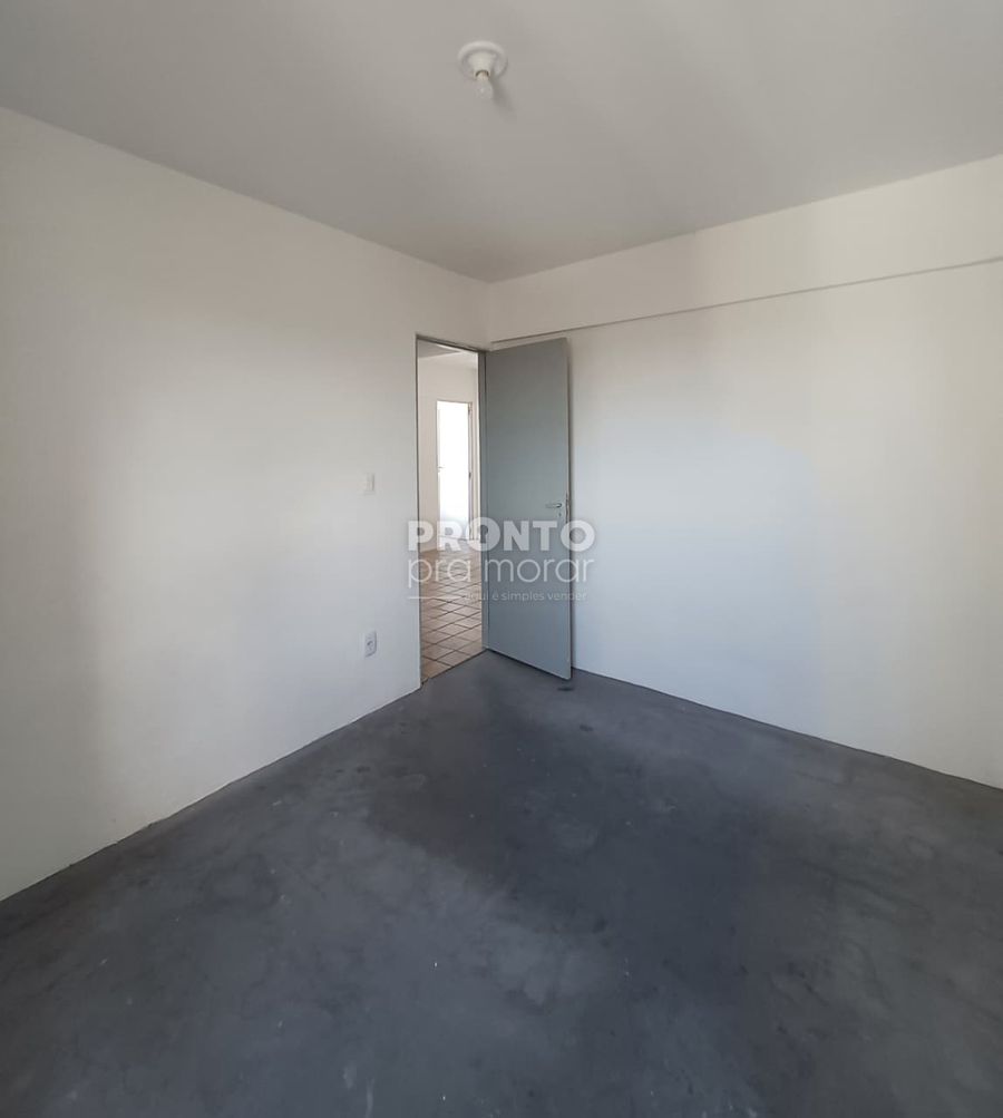 Apartamento, 2 quartos, 62 m² - Foto 2