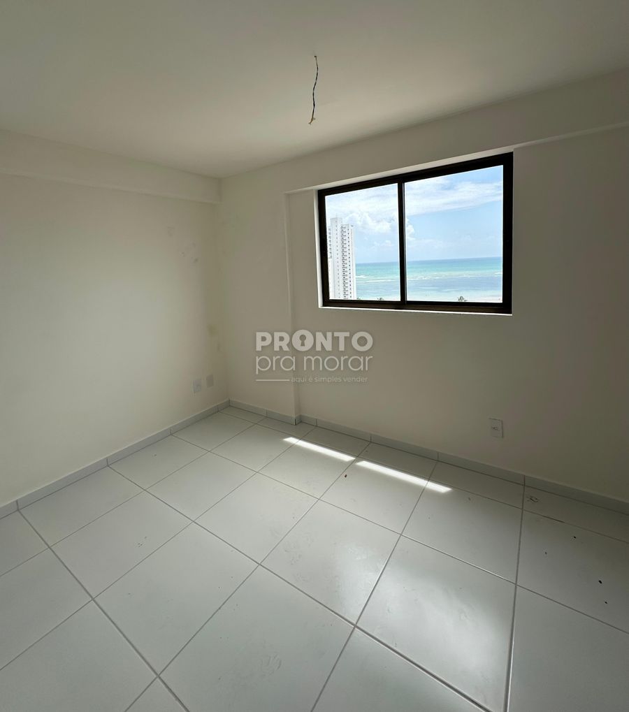 Apartamento, 2 quartos, 48 m² - Foto 2