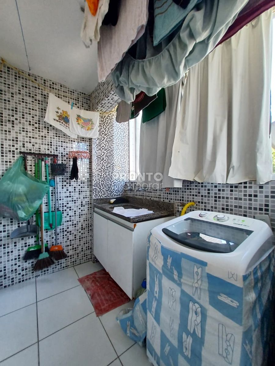 Apartamento à venda com 3 quartos, 140m² - Boa Viagem,Recife