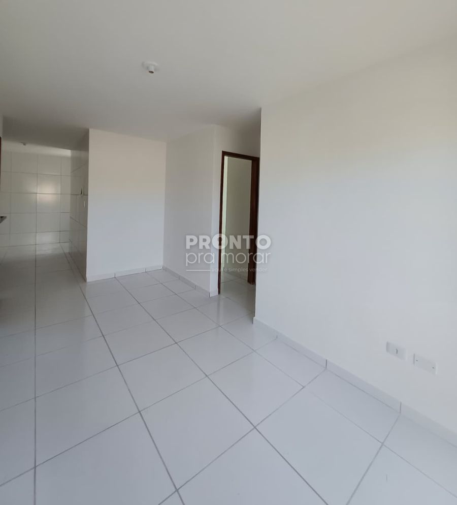 Apartamento à venda com 2 quartos, 51m² - Jardim Atlântico,Olinda