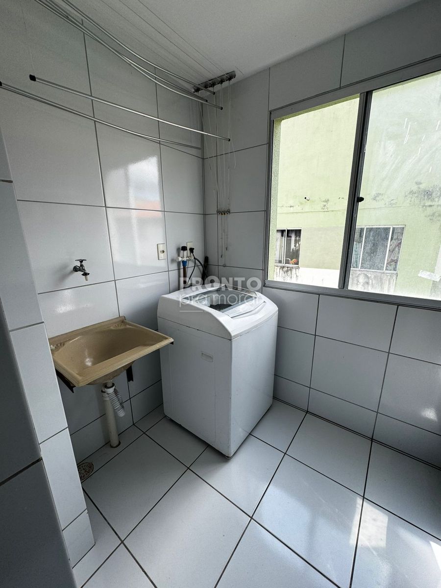 Apartamento à venda com 2 quartos, 45m² - Sucupira,Jaboatão dos Guararapes