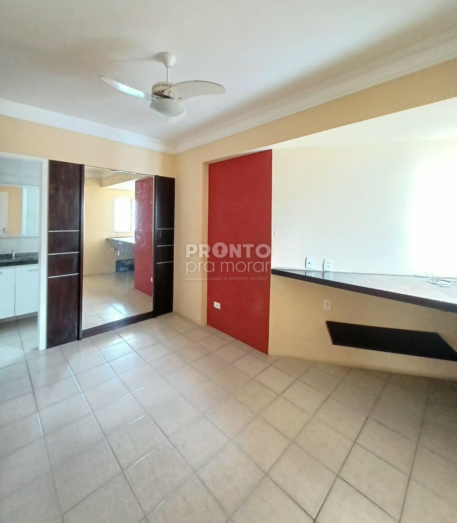 Apartamento à venda com 3 quartos, 87m² - Boa Viagem,Recife