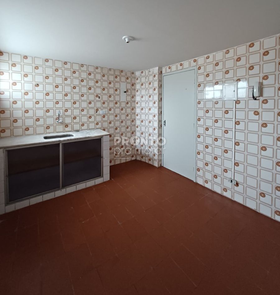 Apartamento à venda com 3 quartos, 105m² - Piedade,Jaboatão dos Guararapes
