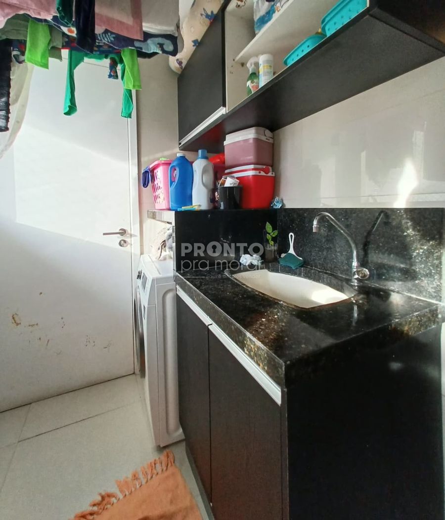 Apartamento à venda com 3 quartos, 126m² - Boa Viagem,Recife