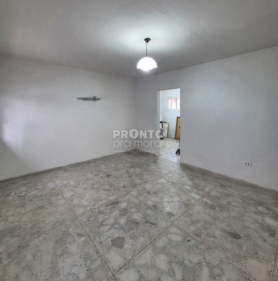 Apartamento, 3 quartos, 77 m² - Foto 2