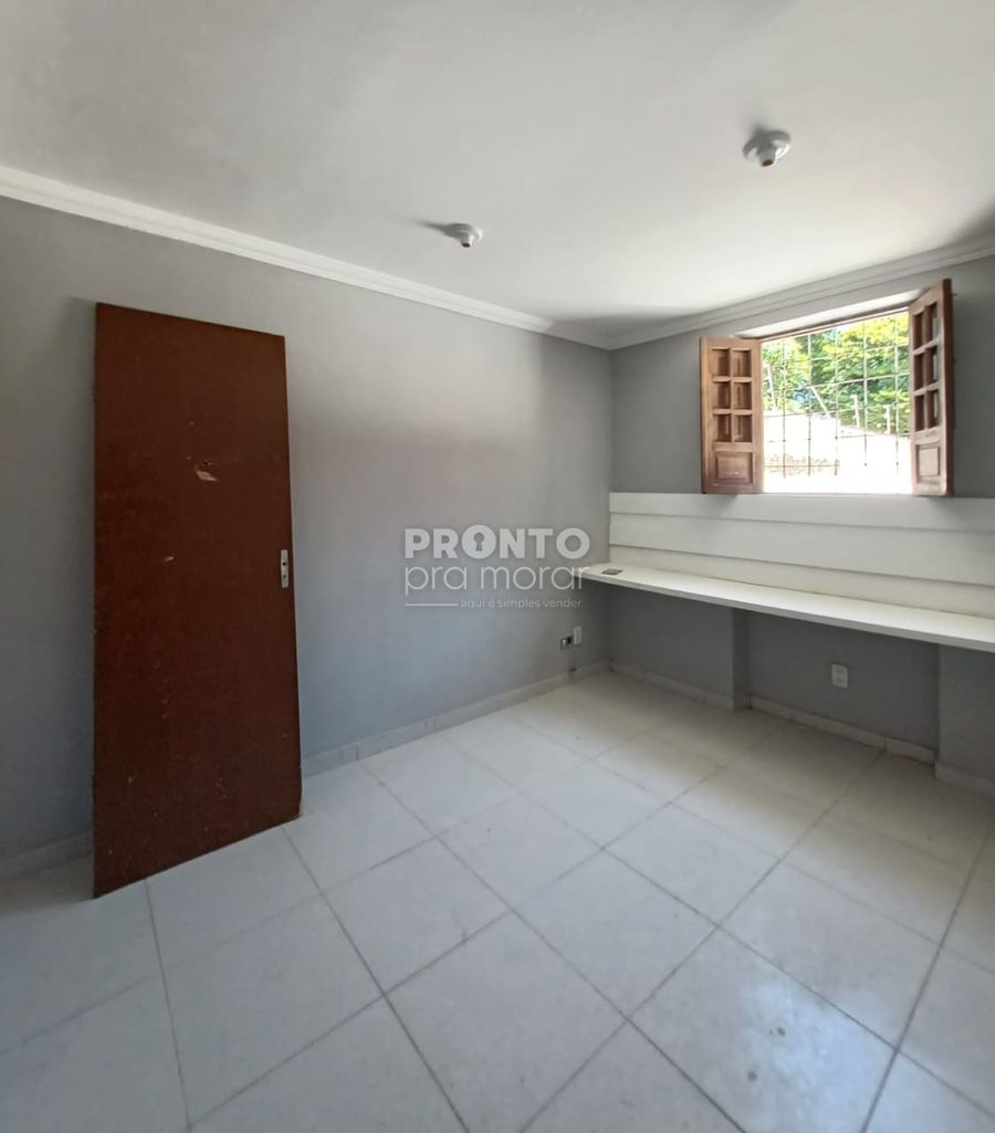 Prédio Inteiro, 200 m² - Foto 2