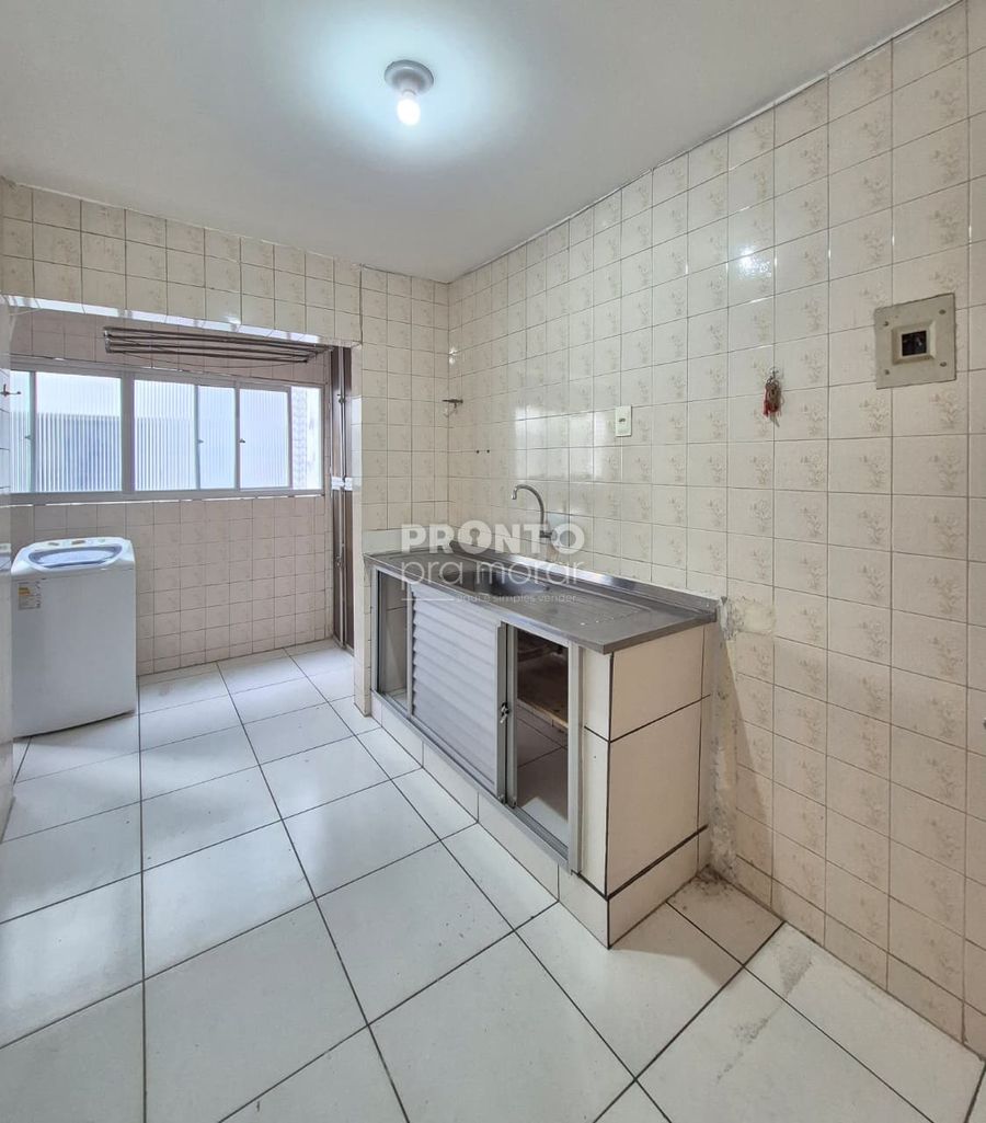 Apartamento à venda com 2 quartos, 82m² - Boa Viagem,Recife