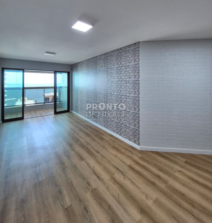 Apartamento à venda com 2 quartos, 81m² - Boa Viagem,Recife