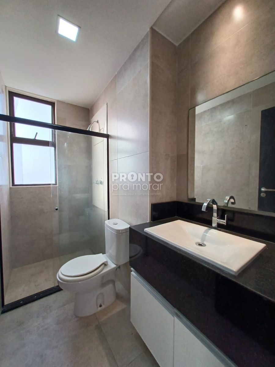  - Apartamento com 2 quartos em Barra de Jangada