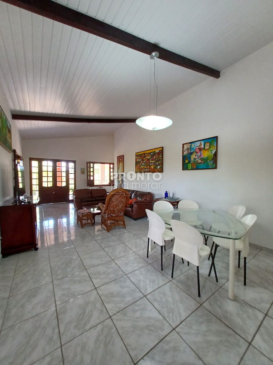Casa, 9 quartos, 901 m² - Foto 2
