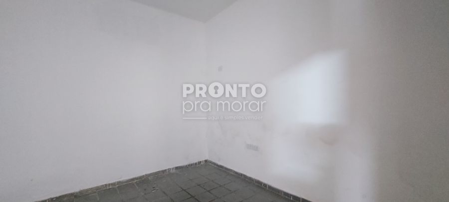 Prédio Inteiro, 175 m² - Foto 2