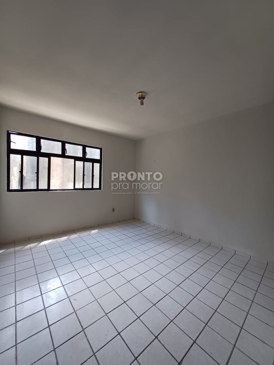 Apartamento à venda com 3 quartos, 100m² - Boa Viagem,Recife