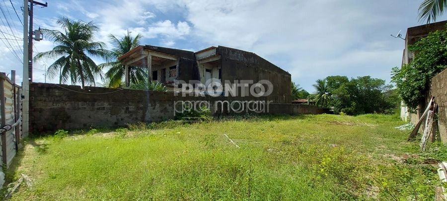 Terreno, 360 m² - Foto 2