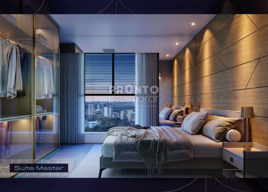 Apartamento à venda com 2 quartos, 52m² - Boa Viagem,Recife