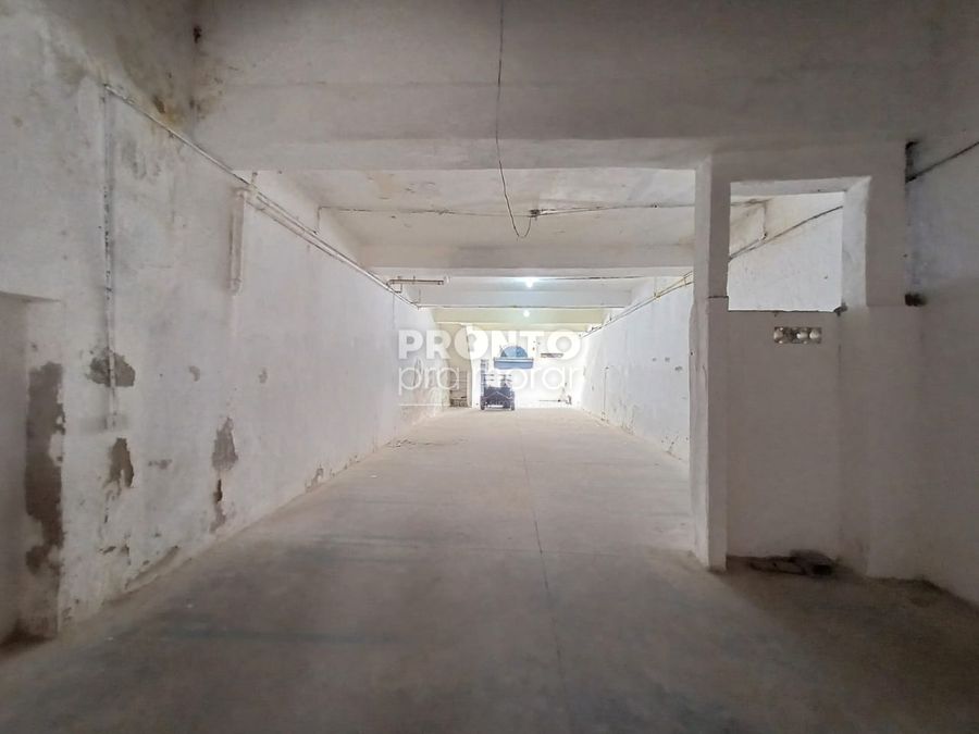 Sala comercial para alugar, 752m² - Recife,Recife