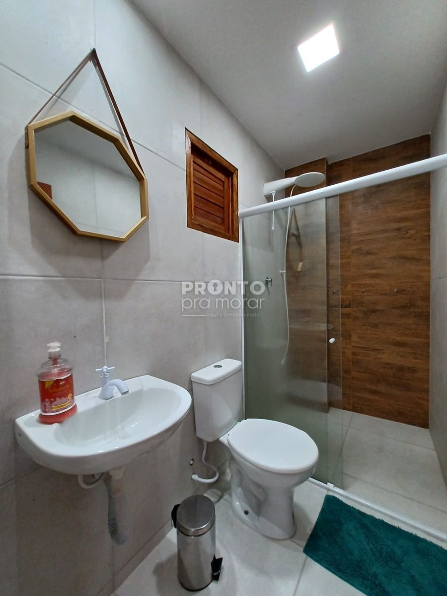 Apartamento, 1 quarto, 43 m² - Foto 2