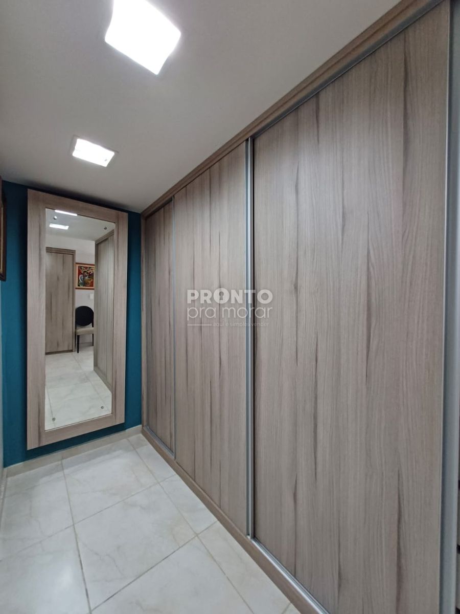  - Apartamento com 3 quartos em Pina