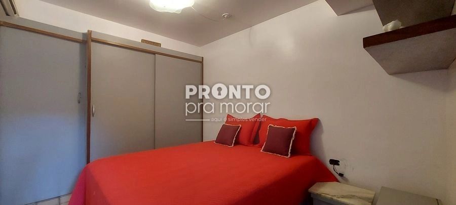 Casa à venda com 3 quartos, 350m² - Candeias,Jaboatão dos Guararapes