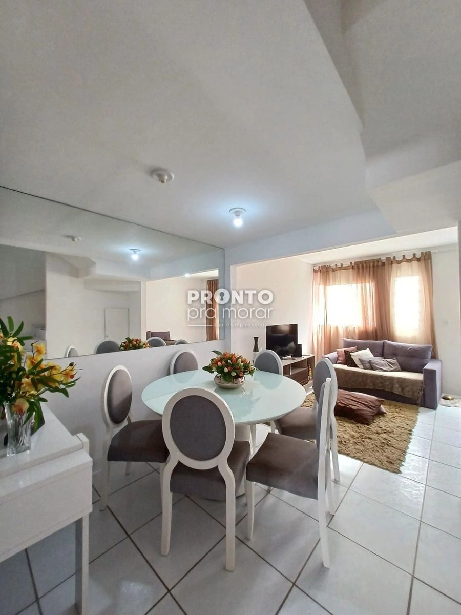 Casa à venda com 3 quartos, 80m² - Piedade,Jaboatão dos Guararapes