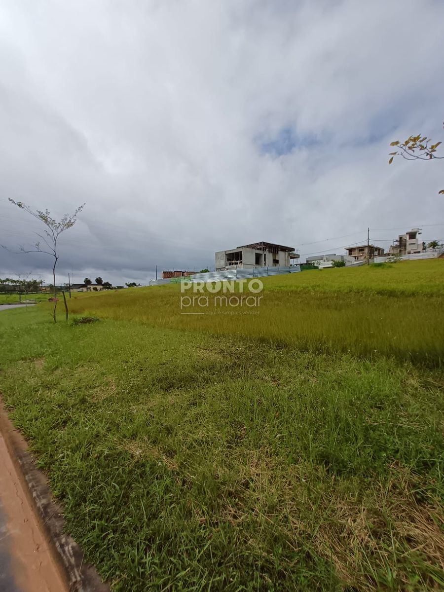 Terreno à venda, 416m² - Vargem Fria,Jaboatão dos Guararapes