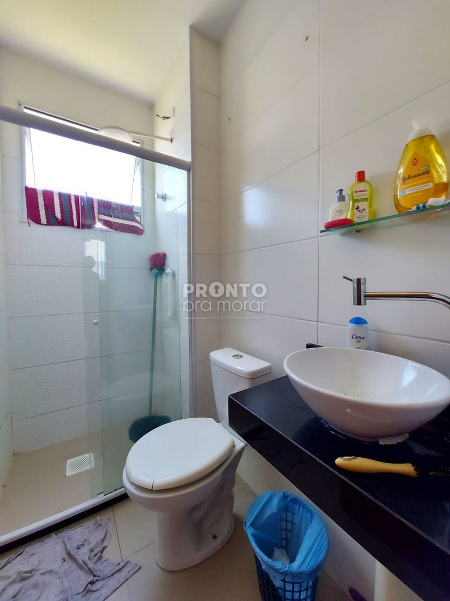 Apartamento, 2 quartos, 38 m² - Foto 3