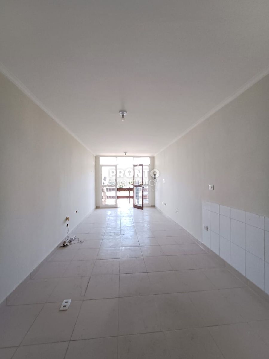 Sala-Conjunto, 25 m² - Foto 3